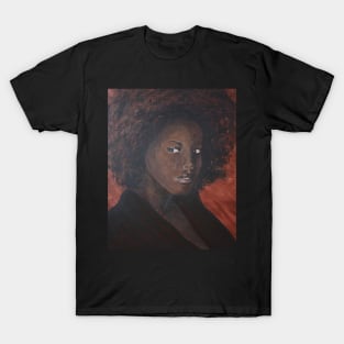 Fatima T-Shirt